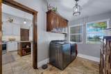 8323 State Highway 29 - Photo 25