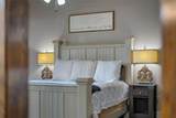 8323 State Highway 29 - Photo 26