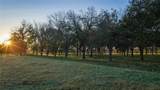 8323 State Highway 29 - Photo 4