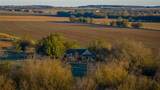 8323 State Highway 29 - Photo 6