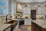 8323 State Highway 29 - Photo 7