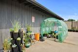 909 Reinli St - Photo 32