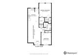 909 Reinli St - Photo 34