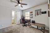 2354 Oak Pebble - Photo 20