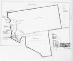 1087 Seawillow Rd - Photo 3