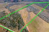 000 County Road 278 Rd - Photo 1