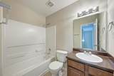 3417 Tralagon Trl - Photo 17