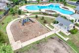 3417 Tralagon Trl - Photo 21