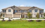 17402 Bay Skypper Dr - Photo 1
