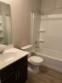 17402 Bay Skypper Dr - Photo 10