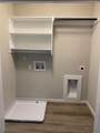 17402 Bay Skypper Dr - Photo 12