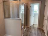 17402 Bay Skypper Dr - Photo 14