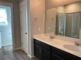 17402 Bay Skypper Dr - Photo 15