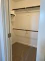 17402 Bay Skypper Dr - Photo 16