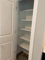 17402 Bay Skypper Dr - Photo 17