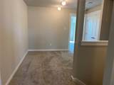 17402 Bay Skypper Dr - Photo 18