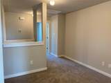 17402 Bay Skypper Dr - Photo 19