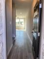 17402 Bay Skypper Dr - Photo 2