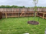 17402 Bay Skypper Dr - Photo 20