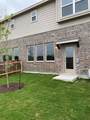 17402 Bay Skypper Dr - Photo 21