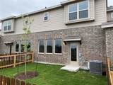 17402 Bay Skypper Dr - Photo 22