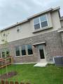 17402 Bay Skypper Dr - Photo 23