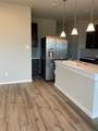 17402 Bay Skypper Dr - Photo 24