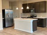 17402 Bay Skypper Dr - Photo 26