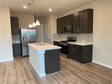 17402 Bay Skypper Dr - Photo 27
