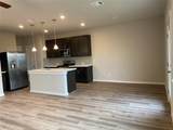 17402 Bay Skypper Dr - Photo 28