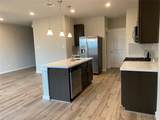 17402 Bay Skypper Dr - Photo 29