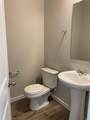 17402 Bay Skypper Dr - Photo 3