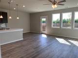 17402 Bay Skypper Dr - Photo 4