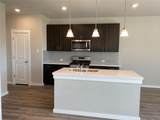 17402 Bay Skypper Dr - Photo 5