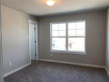 17402 Bay Skypper Dr - Photo 6