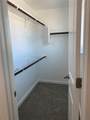 17402 Bay Skypper Dr - Photo 7