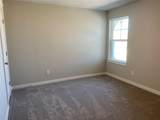 17402 Bay Skypper Dr - Photo 8