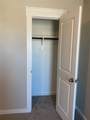17402 Bay Skypper Dr - Photo 9