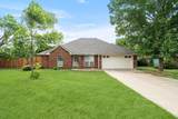 2808 Kneese Dr - Photo 1