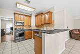 2808 Kneese Dr - Photo 10