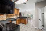 2808 Kneese Dr - Photo 11