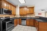 2808 Kneese Dr - Photo 12