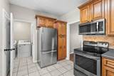 2808 Kneese Dr - Photo 13