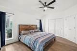 2808 Kneese Dr - Photo 14