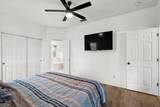 2808 Kneese Dr - Photo 15