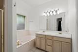 2808 Kneese Dr - Photo 16