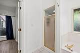 2808 Kneese Dr - Photo 17