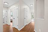 2808 Kneese Dr - Photo 18