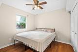 2808 Kneese Dr - Photo 19