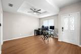 2808 Kneese Dr - Photo 2
